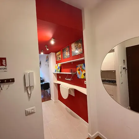 Apartamento St Peter Penthouse - Key Collection