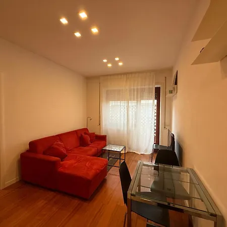 St Peter Penthouse - Key Collection Διαμέρισμα Ρώμη