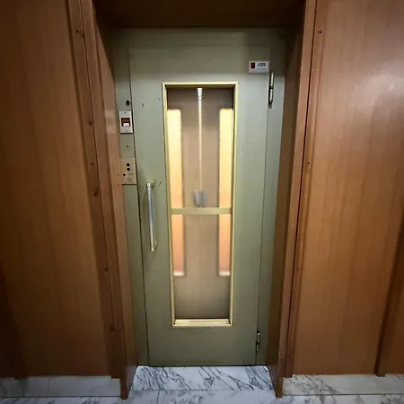 St Peter Penthouse - Key Collection Apartamento