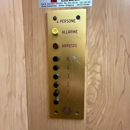 St Peter Penthouse - Key Collection Διαμέρισμα