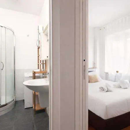 Apartment St Peter Penthouse - Key Collection *