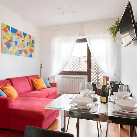 St Peter Penthouse - Key Collection Apartment *
