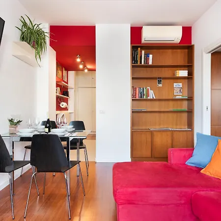 St Peter Penthouse - Key Collection Apartment