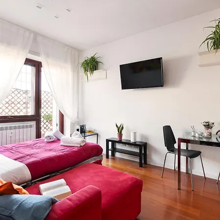 St Peter Penthouse - Key Collection Apartment *