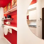 St Peter Penthouse - Key Collection Rom