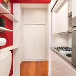 Lejlighed St Peter Penthouse - Key Collection