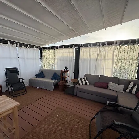 Appartement St Peter Penthouse - Key Collection