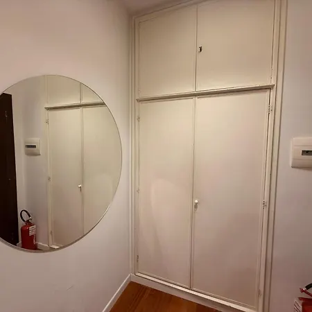 St Peter Penthouse - Key Collection Rome