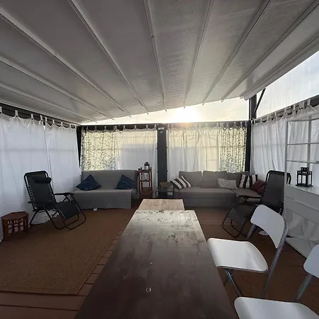 St Peter Penthouse - Key Collection Appartement