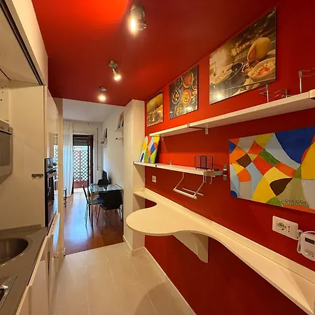 St Peter Penthouse - Key Collection Appartement