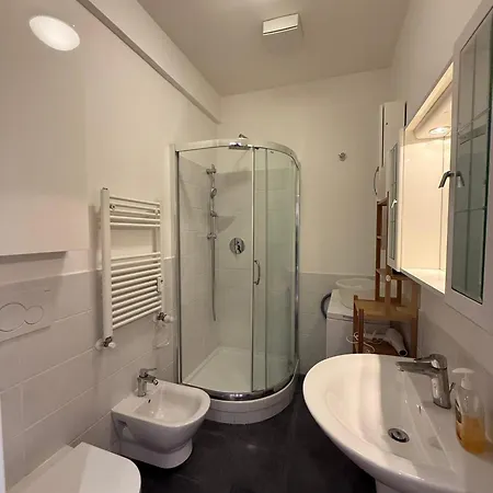 St Peter Penthouse - Key Collection Appartement Rome