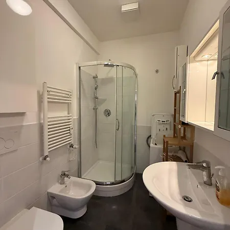 St Peter Penthouse - Key Collection Appartement