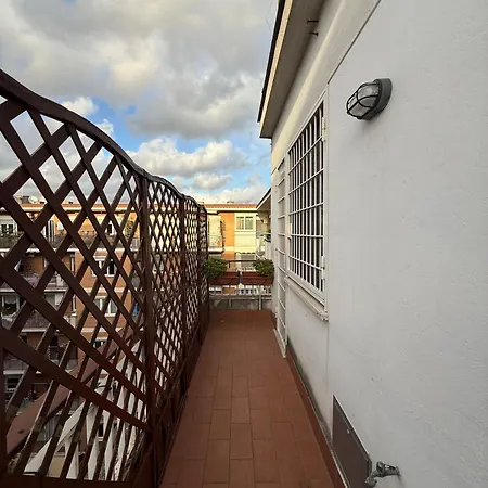 St Peter Penthouse - Key Collection Appartement *