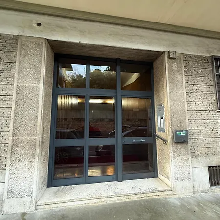 St Peter Penthouse - Key Collection Appartement