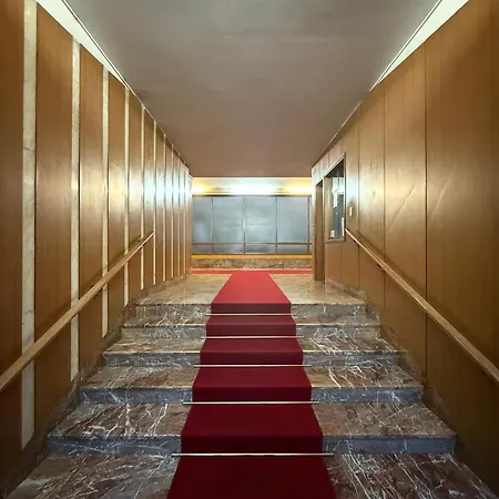 Appartement St Peter Penthouse - Key Collection *