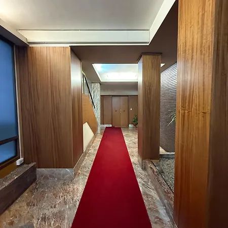 Appartement St Peter Penthouse - Key Collection *