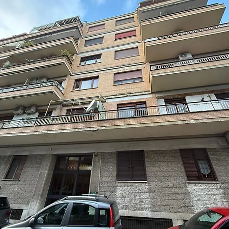 St Peter Penthouse - Key Collection Appartement