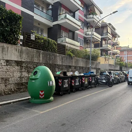 Appartement St Peter Penthouse - Key Collection