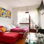 St Peter Penthouse - Key Collection 아파트 *